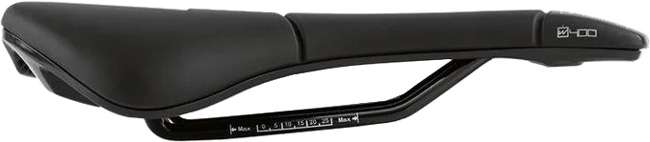 Prologo Proximity W400 Sattel
