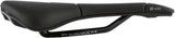 Prologo Proximity W400 Sattel - afbeelding 2