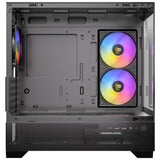 Antec CX500M RGB - afbeelding 7