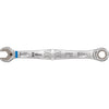 Wera 9632 Magnetenstrip 6000 Joker Imperial 1 Stich Ring