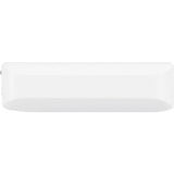Ubiquiti usw. Flex Mini Switch (weiß) - afbeelding 5