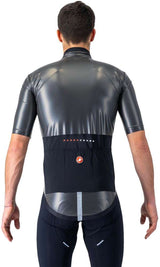 Castelli Gabba R – Regenjacke - afbeelding 2