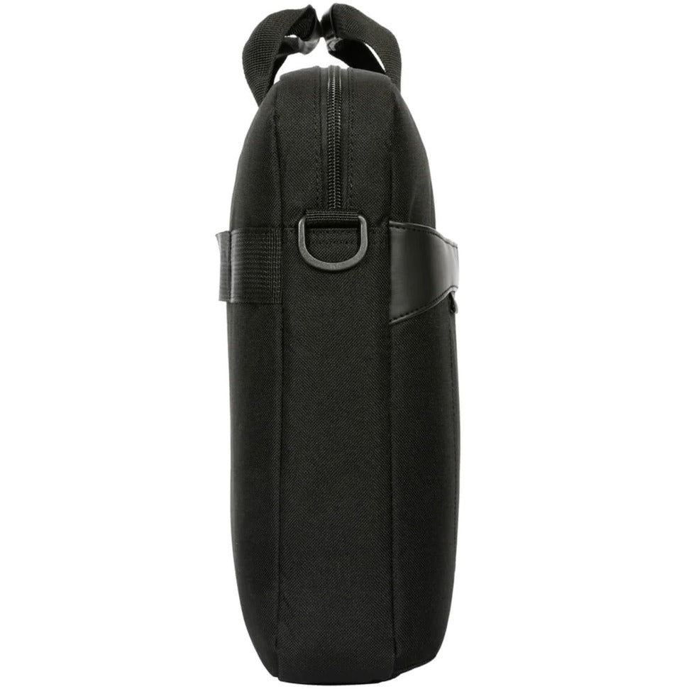 Targus 17,3 GeoLite EcoSmart Slim Brief