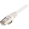 Sharkoon Patch Cable SFTP, RJ-45 mit Katze.6