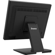 Iiyama Prolite T1732MSC-B2S 17 Touchscreen-Monitor (schwarz, VGA, HDMI, Display-Port, Audio, Touchscreen) - afbeelding 23