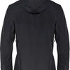 Vaude Moab Pro - Regenjacke