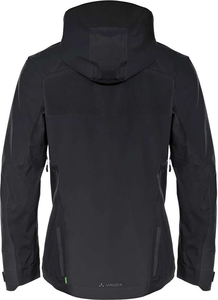 Vaude Moab Pro - Regenjacke