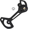 Shimano-Platte für rd-m7100 sgs