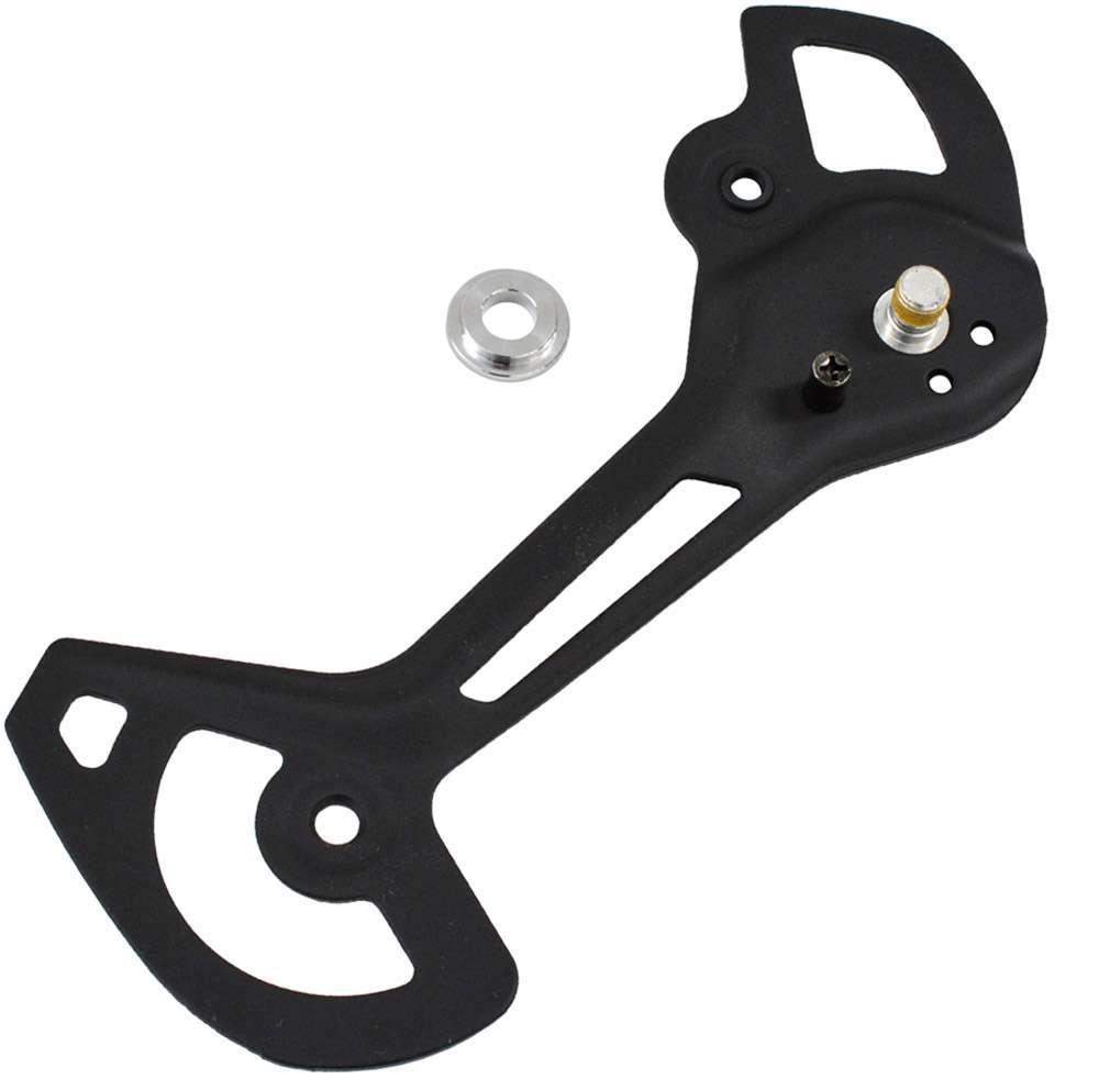 Shimano-Platte für rd-m7100 sgs