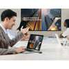 Viewsonic Viewshare WPD-900 Wireless Screen Cast Kit Streaming Client (Schwarz, USB-C)