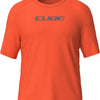 Cube MTB-Trikot