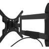 Neomounts von Newstar WL40-550BL14 TV-Wandstonde
