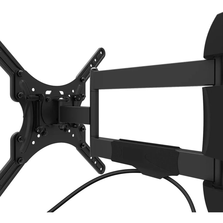 Neomounts von Newstar WL40-550BL14 TV-Wandstonde