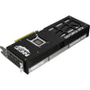 Inno3d N50803-16D7X-17603930 Geforce RTX 5080 x3 OC, ATX, 16 GB, GDDR7, 256-Bit, 960GBS, PCIE5, 360W