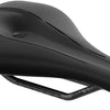 Sqlab 611 Ergowave Active 2.1 Sattel