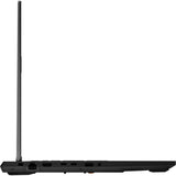 Asus TUF Gaming A16 FA608PP-QT005W 16 Gaming-Laptop (schwarz grau | R9 8940HX | RTX 5070 | 32 GB | 1 TB SSD) - afbeelding 6