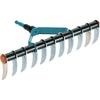 Gardena Combisystem One -Sided Verticutinghark