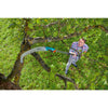 Gardena Combisystem-Pruning-Schicht 300 PP gebogen
