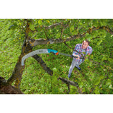 Gardena Combisystem-Pruning-Schicht 300 PP gebogen - afbeelding 5