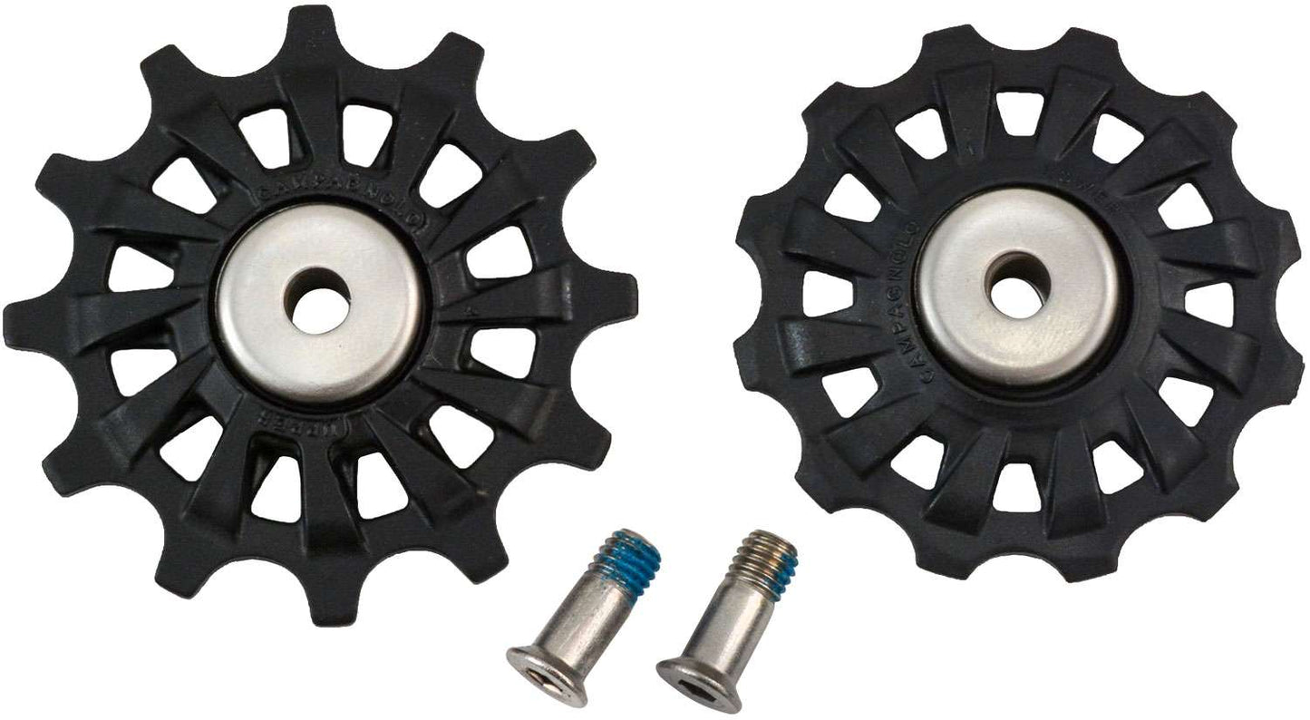 Campagnolo Record 12-Gang-Rädchenset