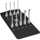 Waa 8767 HMC HF 3 Zyklop Bit Doppel-Set Torx