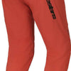 Alpinestars Dura Elite – MTB-Hose