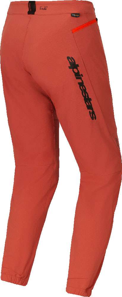 Alpinestars Dura Elite – MTB-Hose