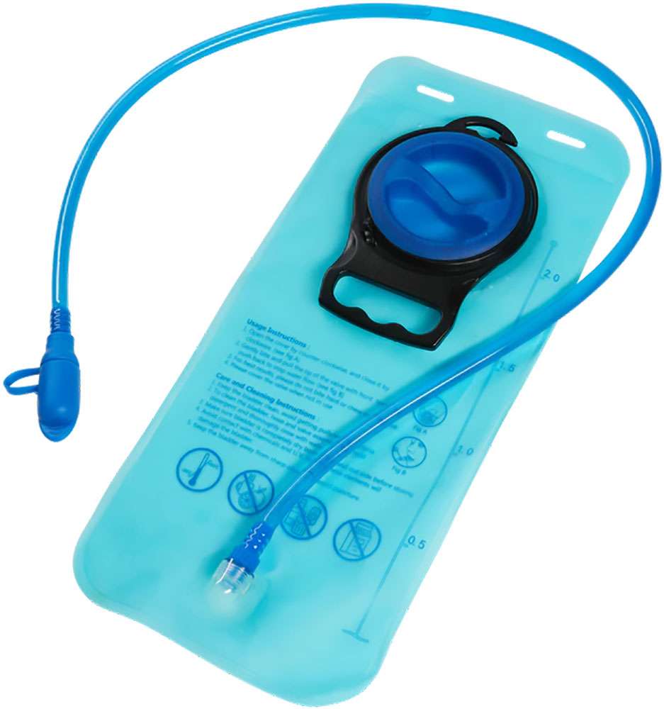 O'neal Trinkblase 2l