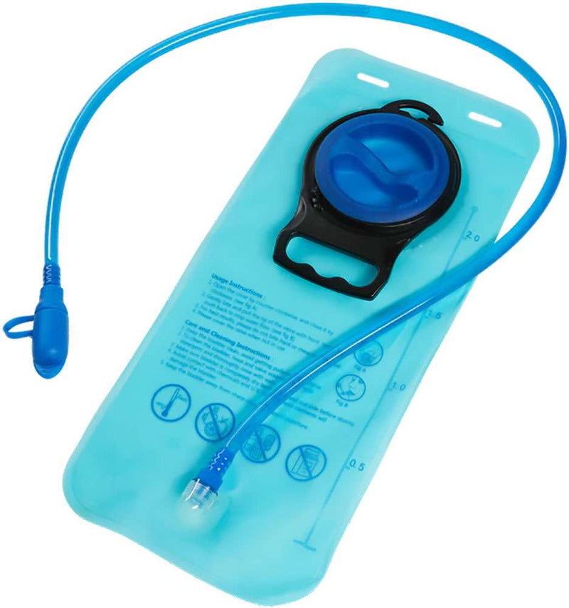 O'neal Trinkblase 2l