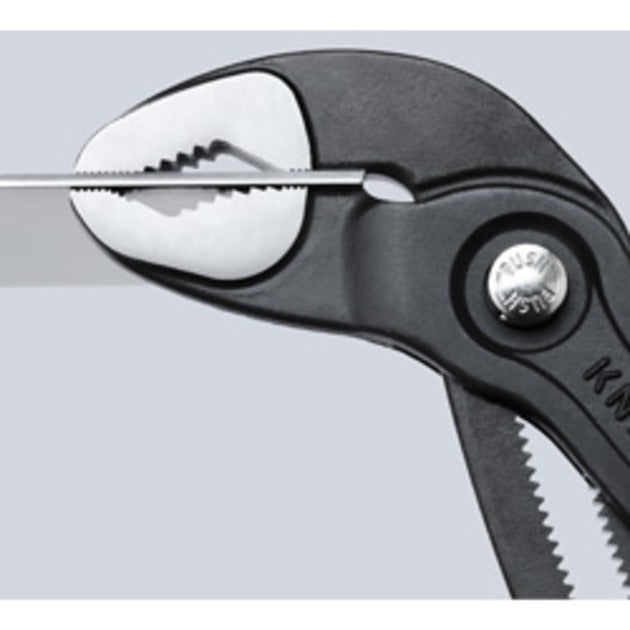Knipex Cobra Water Pupptang 8701180