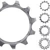 Shimano Kettenrad für CS-R7000 CS-5800