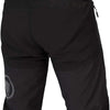 Endura MT500 Burner – MTB-Shorts