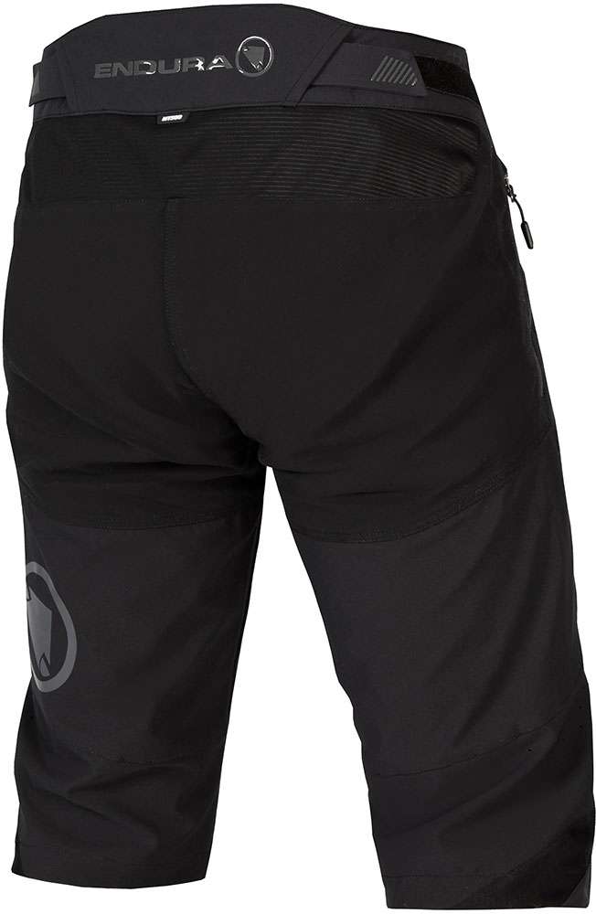 Endura MT500 Burner – MTB-Shorts