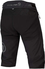 Endura MT500 Burner – MTB-Shorts - afbeelding 2