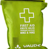 Vaude Erste-Hilfe-Set wasserdicht