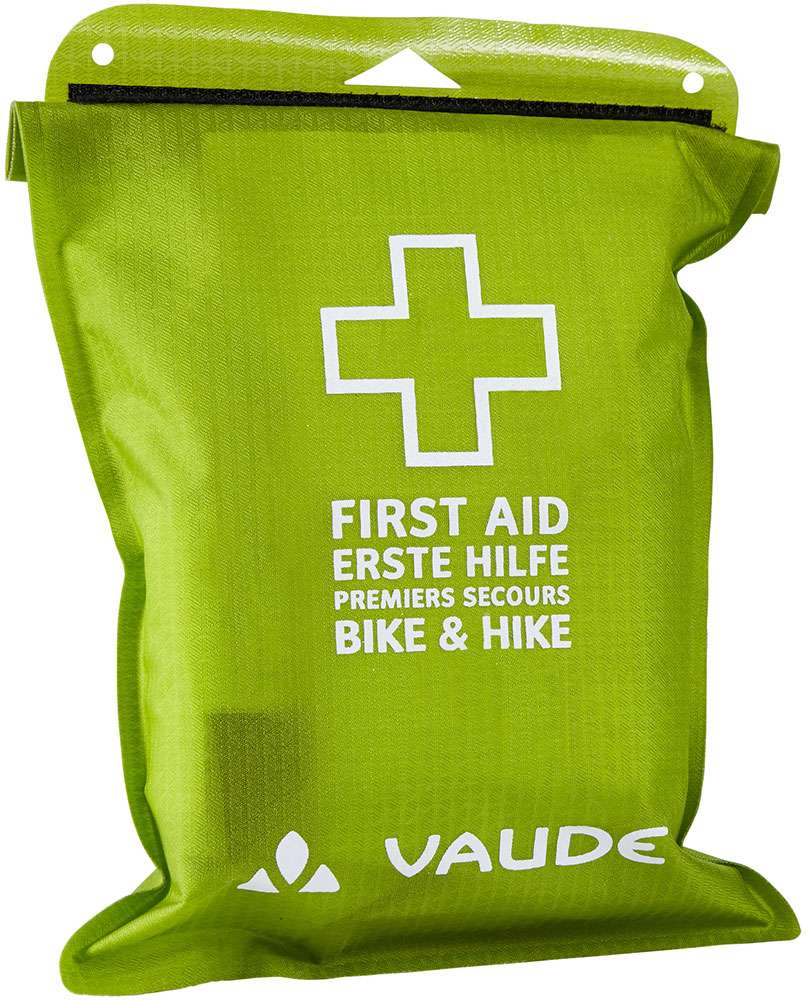 Vaude Erste-Hilfe-Set wasserdicht