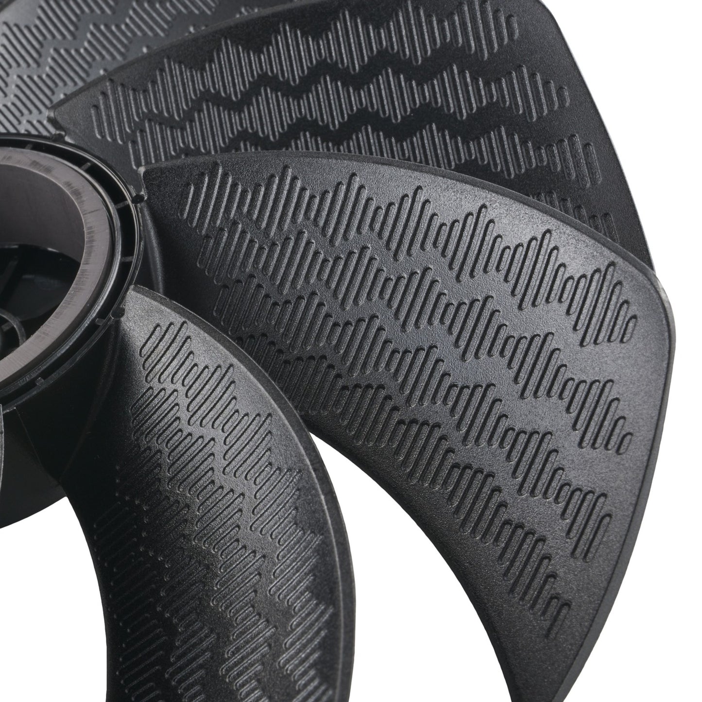 Silverstone Air Penetrator 184i Pro