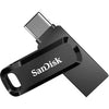 Sandisk Ultra Dual Drive gehen 512 GB