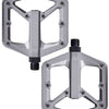 Crankbrothers stempeln 3 flache Pedale