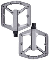 Crankbrothers stempeln 3 flache Pedale - afbeelding 1