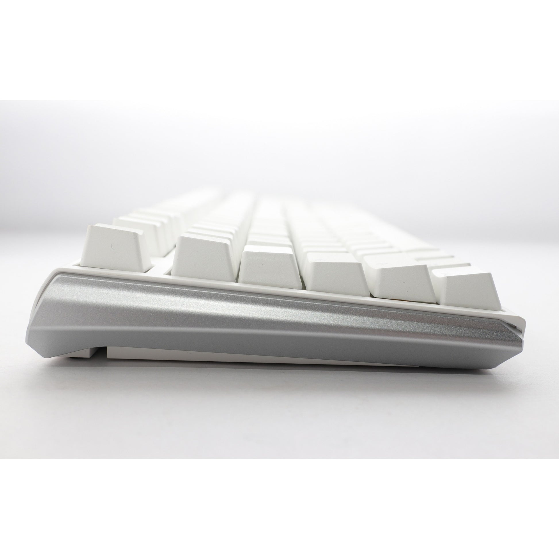 Ducky One 3 Pure White TKL