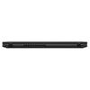 Lenovo Thinkpad T16 Gen 4 (21qe005bmh) 16 Laptop (schwarz | Core Ultra 5 225u | Intel-Grafik | 16 GB | 512 GB SSD)