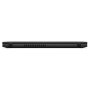 Lenovo Thinkpad T16 Gen 4 (21qe005bmh) 16 Laptop (schwarz | Core Ultra 5 225u | Intel-Grafik | 16 GB | 512 GB SSD) - afbeelding 15