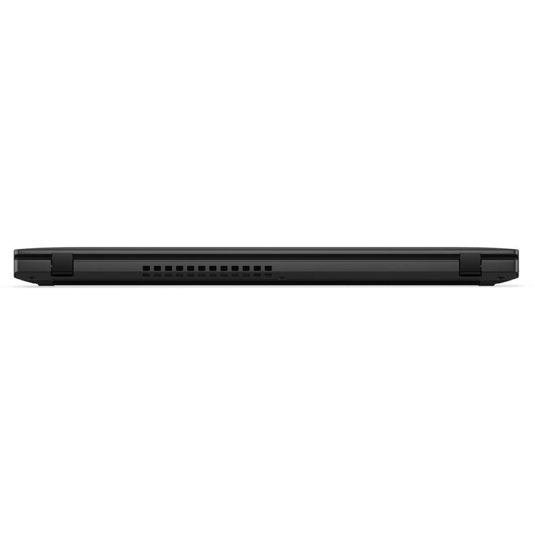 Lenovo Thinkpad T16 Gen 4 (21qe005bmh) 16 Laptop (schwarz | Core Ultra 5 225u | Intel-Grafik | 16 GB | 512 GB SSD)
