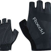 Roeckl Sports Busano - Fahrradhandschuhe