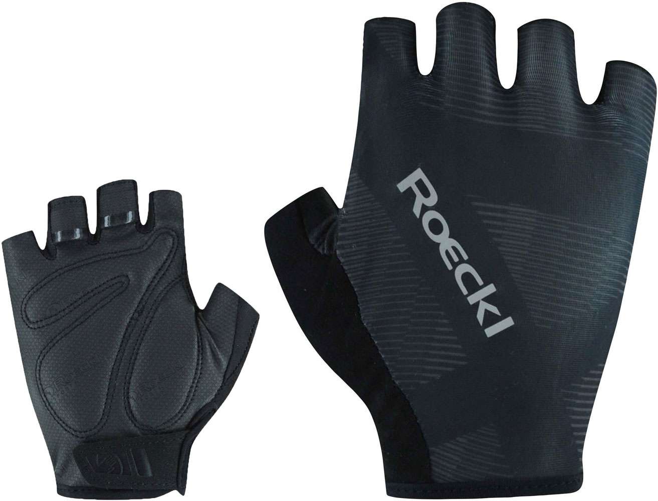 Roeckl Sports Busano - Fahrradhandschuhe