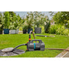 Gardena Sprühpumpe 4100 still