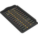 Waa Kraftform Micro ESD Pack 1 Schraubendreher -Set - afbeelding 1