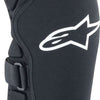 Alpinestars Impact Plasma Pro – Knieprotektoren