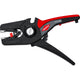 Knipex Precentrip16 Automatischer Stripping Tang